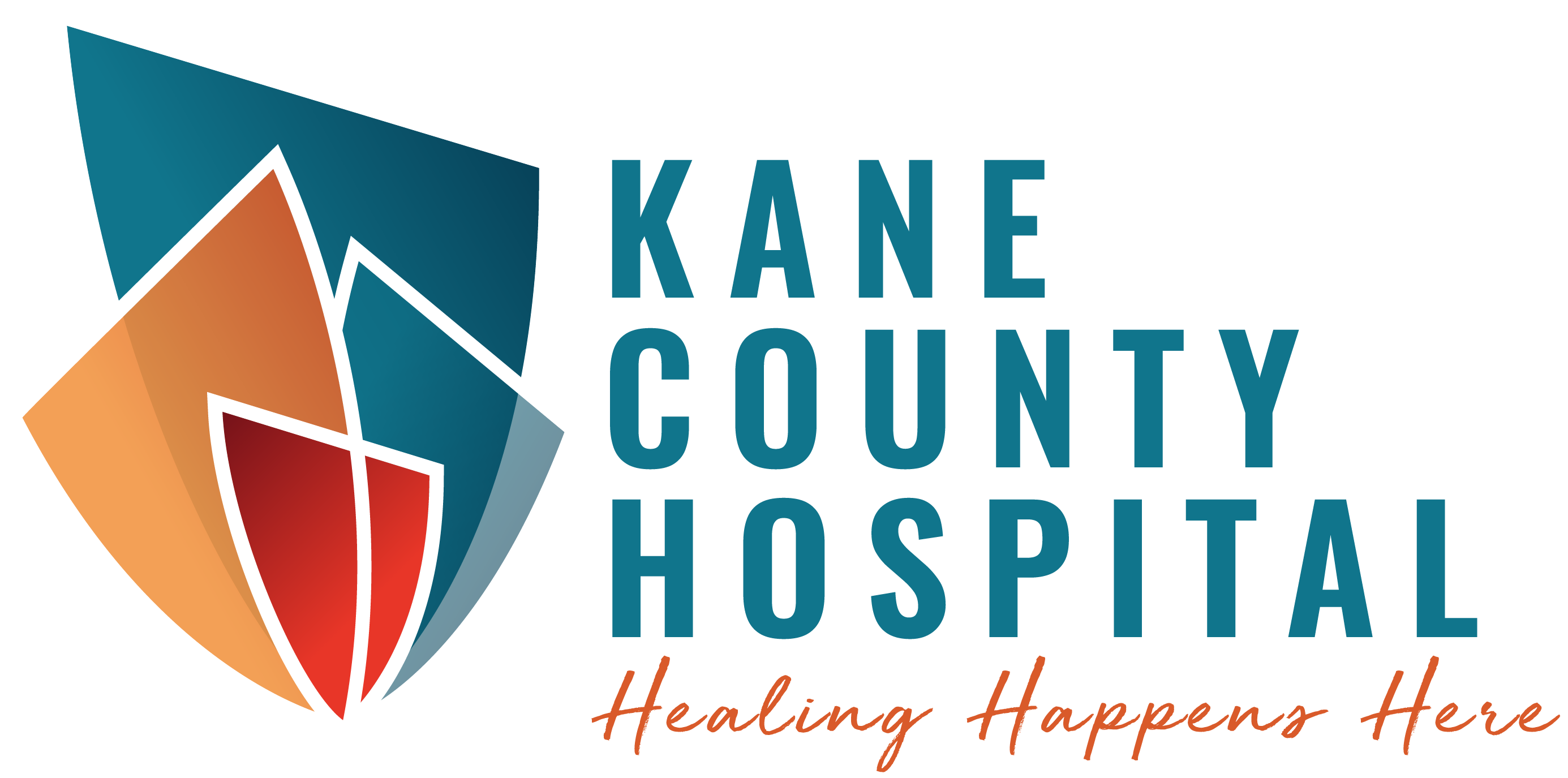 Kane County Hospital