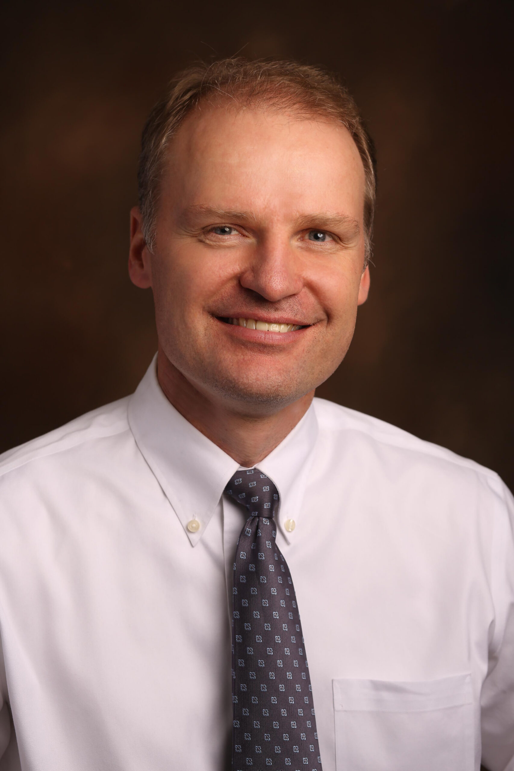 Photo of Dr. Jonathan Bowman, MD – Family Medicine