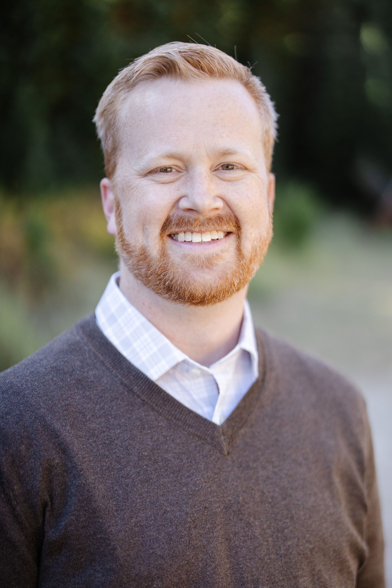 Photo of Dr. Joshua Holyoak, MD | Uroglogist